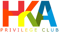 HKA Logo