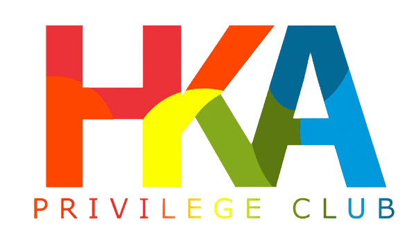 Hanapbuhay Contact HKA