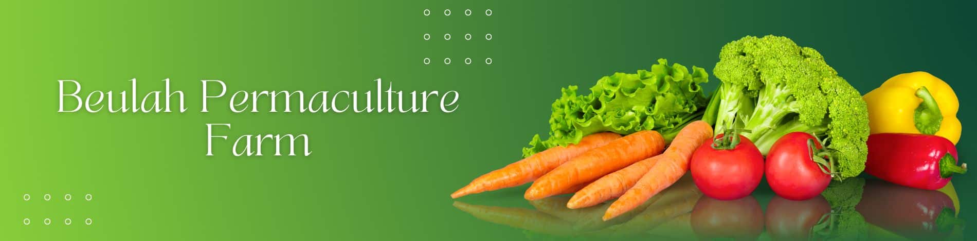 Beulah banner