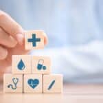 Health Wellness