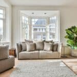 Home Living
