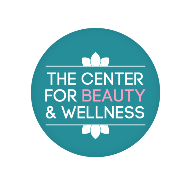 Beauty & Wellness Center
