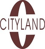 Cityland Properties